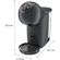 Cafeteira Arno Dolce Gusto Dgs6 220V - 3
